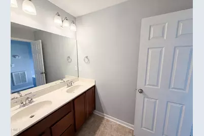 1121 Consortium Drive #114, Raleigh, NC 27603 - Photo 12