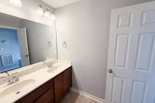 1121 Consortium Dr, Raleigh, NC 27603 - Photo 12
