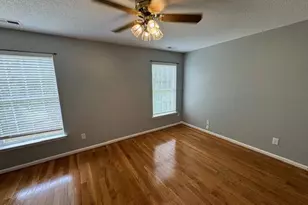 102 Alice Ct, Apex, NC 27502 - Photo 30