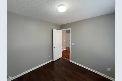 102 Alice Court, Apex, NC 27502 - Photo 16