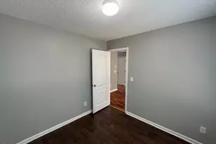 102 Alice Ct, Apex, NC 27502 - Photo 16