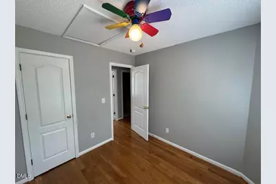 102 Alice Court, Apex, NC 27502 - Photo 28