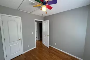 102 Alice Ct, Apex, NC 27502 - Photo 28