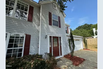 102 Alice Court, Apex, NC 27502 - Photo 2