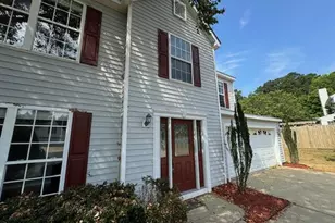 102 Alice Ct, Apex, NC 27502 - Photo 2