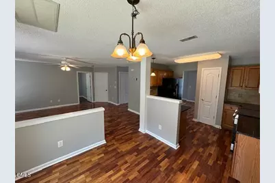 102 Alice Court, Apex, NC 27502 - Photo 10