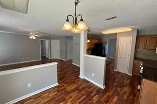 102 Alice Ct, Apex, NC 27502 - Photo 10