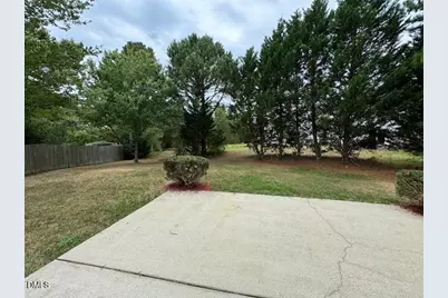102 Alice Court, Apex, NC 27502 - Photo 32