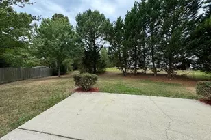 102 Alice Ct, Apex, NC 27502 - Photo 32