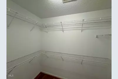 102 Alice Court, Apex, NC 27502 - Photo 24