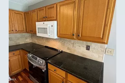 102 Alice Court, Apex, NC 27502 - Photo 8