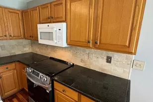 102 Alice Ct, Apex, NC 27502 - Photo 8