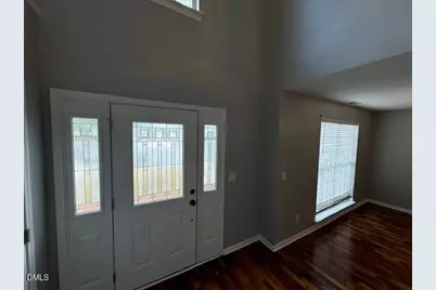 102 Alice Court, Apex, NC 27502 - Photo 4
