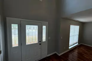 102 Alice Ct, Apex, NC 27502 - Photo 4