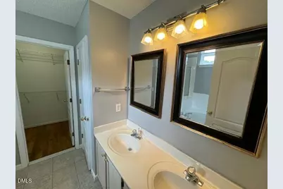 102 Alice Court, Apex, NC 27502 - Photo 22