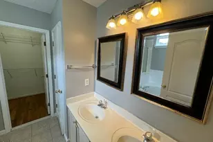 102 Alice Ct, Apex, NC 27502 - Photo 22