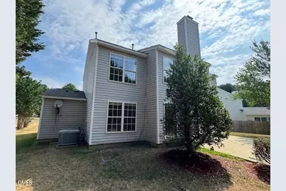 102 Alice Court, Apex, NC 27502 - Photo 12
