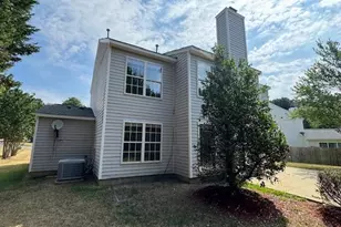 102 Alice Ct, Apex, NC 27502 - Photo 12