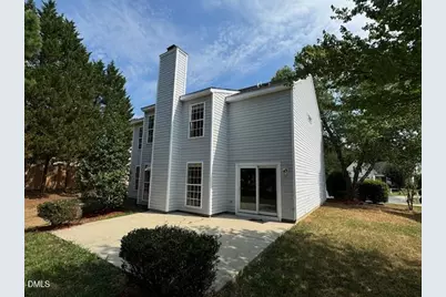 102 Alice Court, Apex, NC 27502 - Photo 18