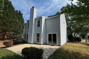 102 Alice Ct, Apex, NC 27502 - Photo 18