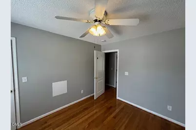 102 Alice Court, Apex, NC 27502 - Photo 26