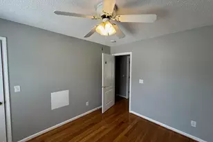 102 Alice Ct, Apex, NC 27502 - Photo 26