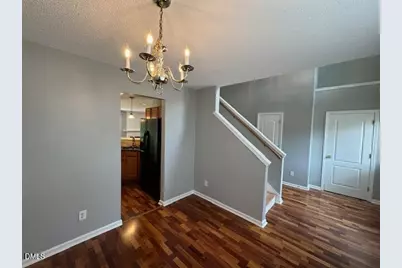 102 Alice Court, Apex, NC 27502 - Photo 6