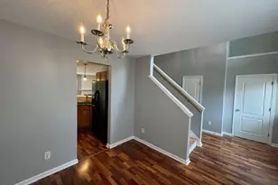 102 Alice Ct, Apex, NC 27502 - Photo 6