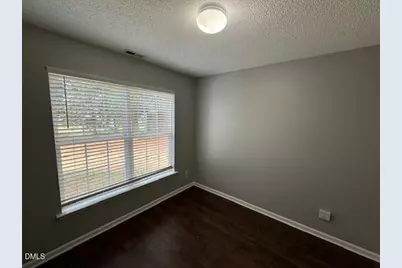 102 Alice Court, Apex, NC 27502 - Photo 14