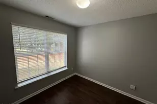 102 Alice Ct, Apex, NC 27502 - Photo 14