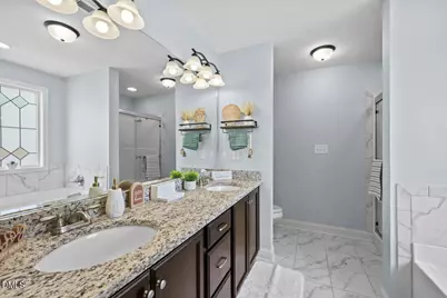216 Weston Woods Street, Raeford, NC 28376 - Photo 30