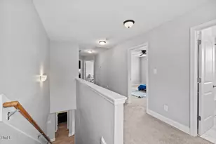216 Weston Woods St, Raeford, NC 28376 - Photo 20