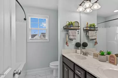 216 Weston Woods Street, Raeford, NC 28376 - Photo 22