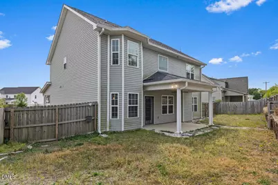 216 Weston Woods Street, Raeford, NC 28376 - Photo 34