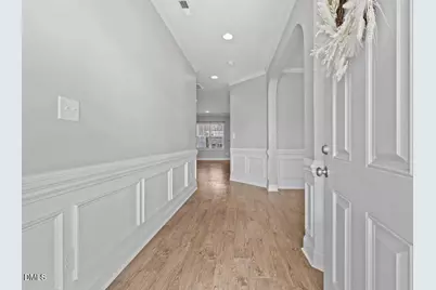 216 Weston Woods Street, Raeford, NC 28376 - Photo 8