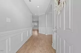 216 Weston Woods St, Raeford, NC 28376 - Photo 8