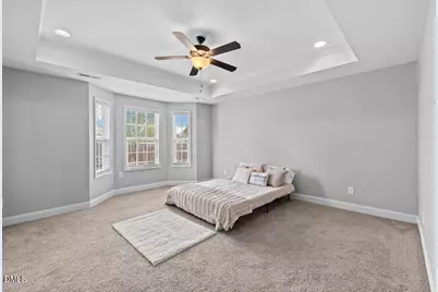 216 Weston Woods Street, Raeford, NC 28376 - Photo 28