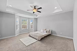 216 Weston Woods St, Raeford, NC 28376 - Photo 28