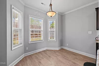 216 Weston Woods Street, Raeford, NC 28376 - Photo 14