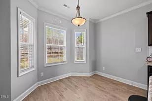 216 Weston Woods St, Raeford, NC 28376 - Photo 14