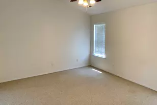 504 Trolley Car Way, Morrisville, NC 27560 - Photo 12