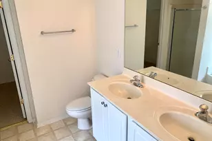 504 Trolley Car Way, Morrisville, NC 27560 - Photo 14