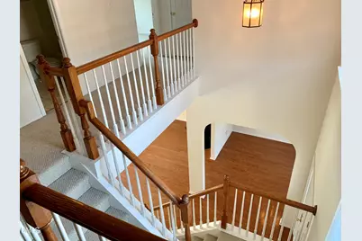504 Trolley Car Way, Morrisville, NC 27560 - Photo 10