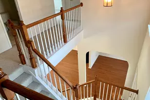 504 Trolley Car Way, Morrisville, NC 27560 - Photo 10