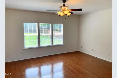 504 Trolley Car Way, Morrisville, NC 27560 - Photo 4