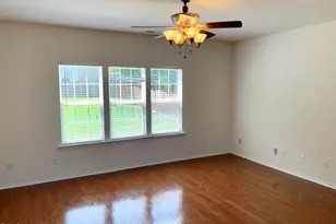 504 Trolley Car Way, Morrisville, NC 27560 - Photo 4