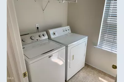 504 Trolley Car Way, Morrisville, NC 27560 - Photo 8