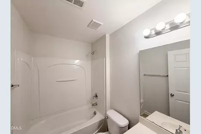 321 Gilman Lane #109, Raleigh, NC 27610 - Photo 10