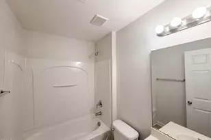 321 Gilman Ln, Raleigh, NC 27610 - Photo 10