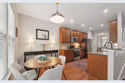 504 Hammond Oak Lane, Wake Forest, NC 27587 - Photo 10